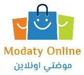Modaty Bahrain